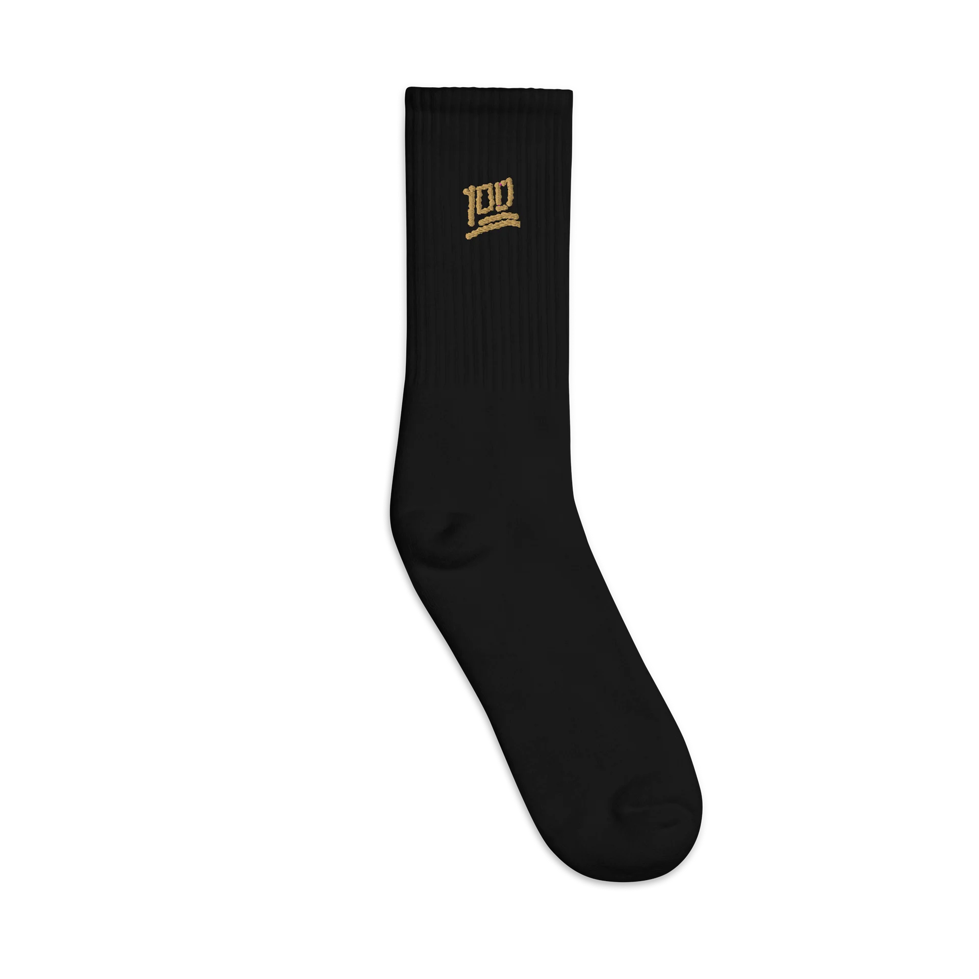 100Visions Original | Socks product image (1)