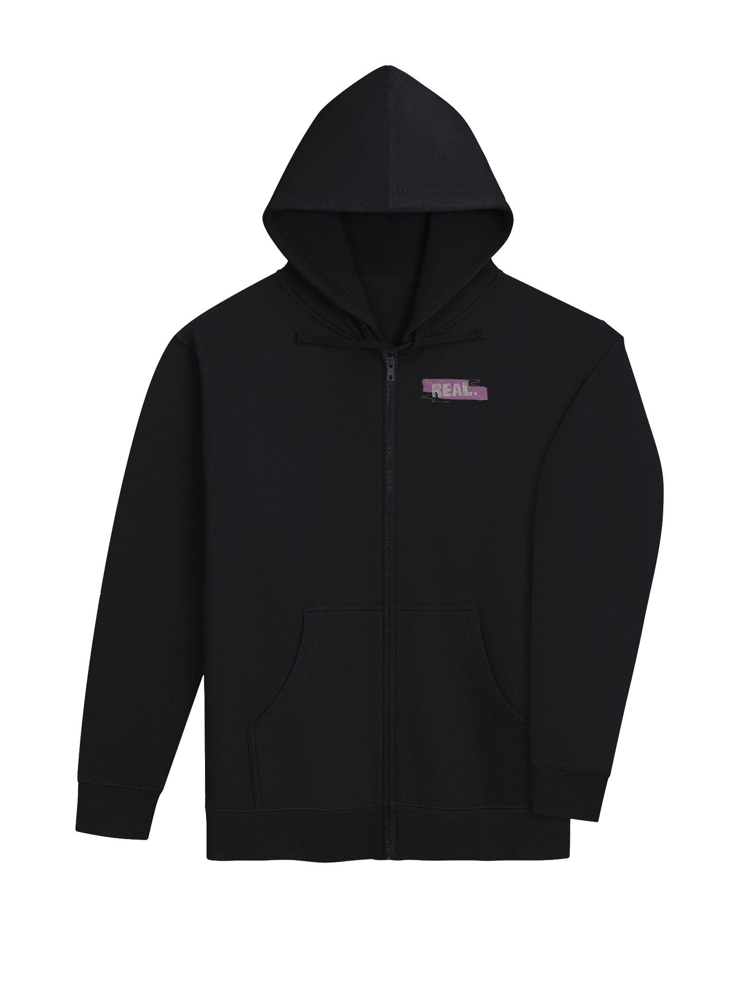 Loud. product image (4)