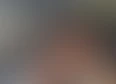 Interview's tag thumbnail