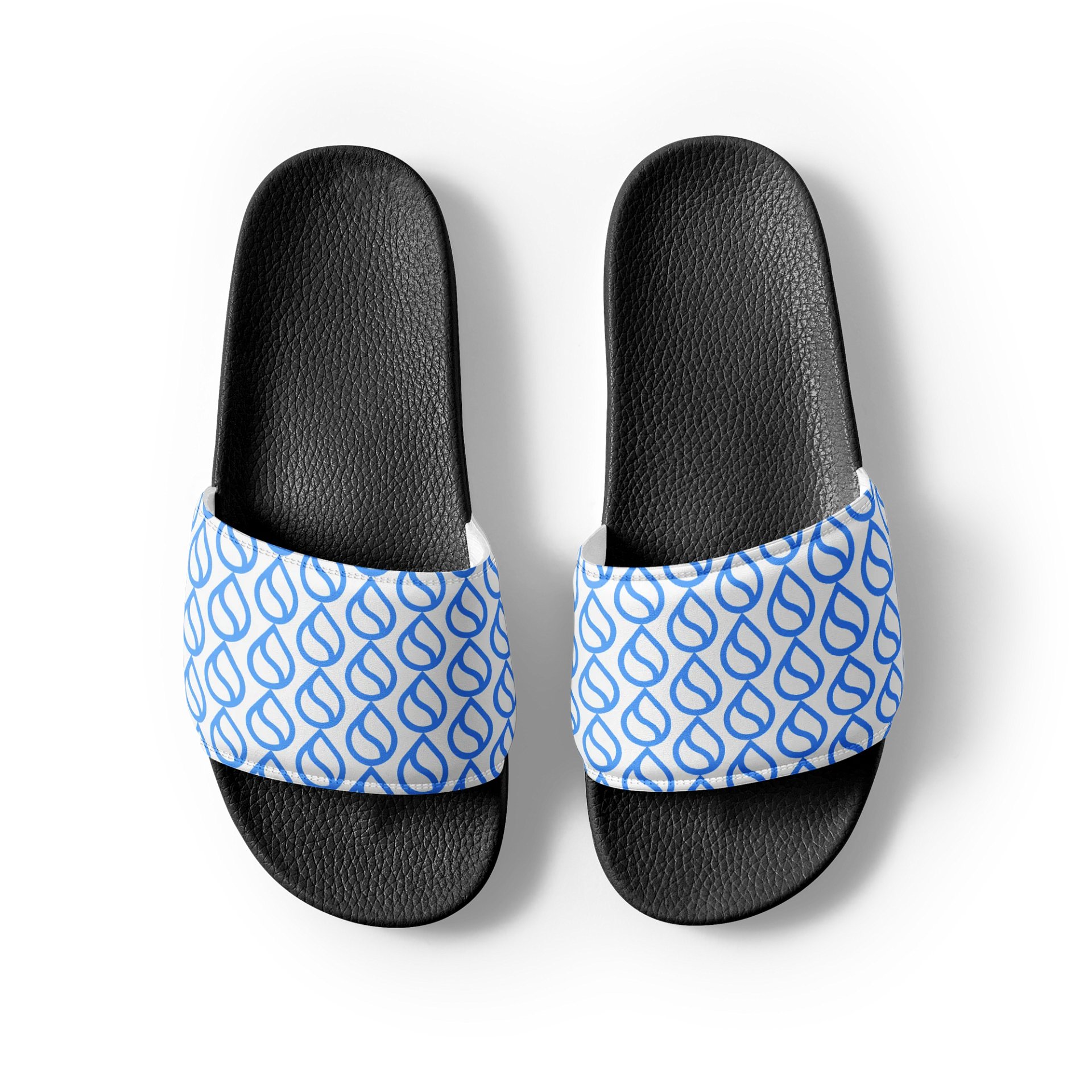 Men's Slides/Sui product image (3)