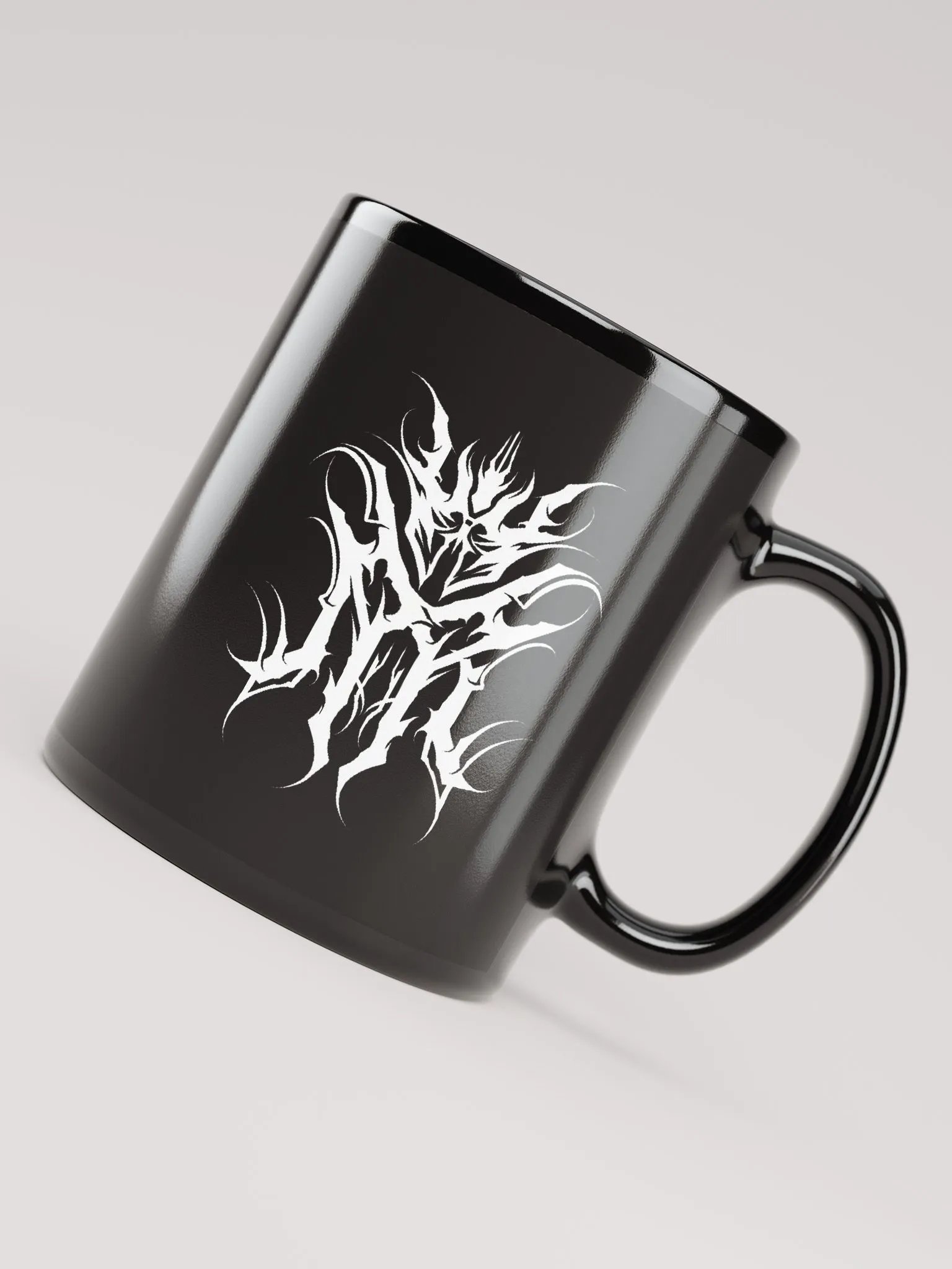 Nephilim Sigil Coffee Mug product image (4)