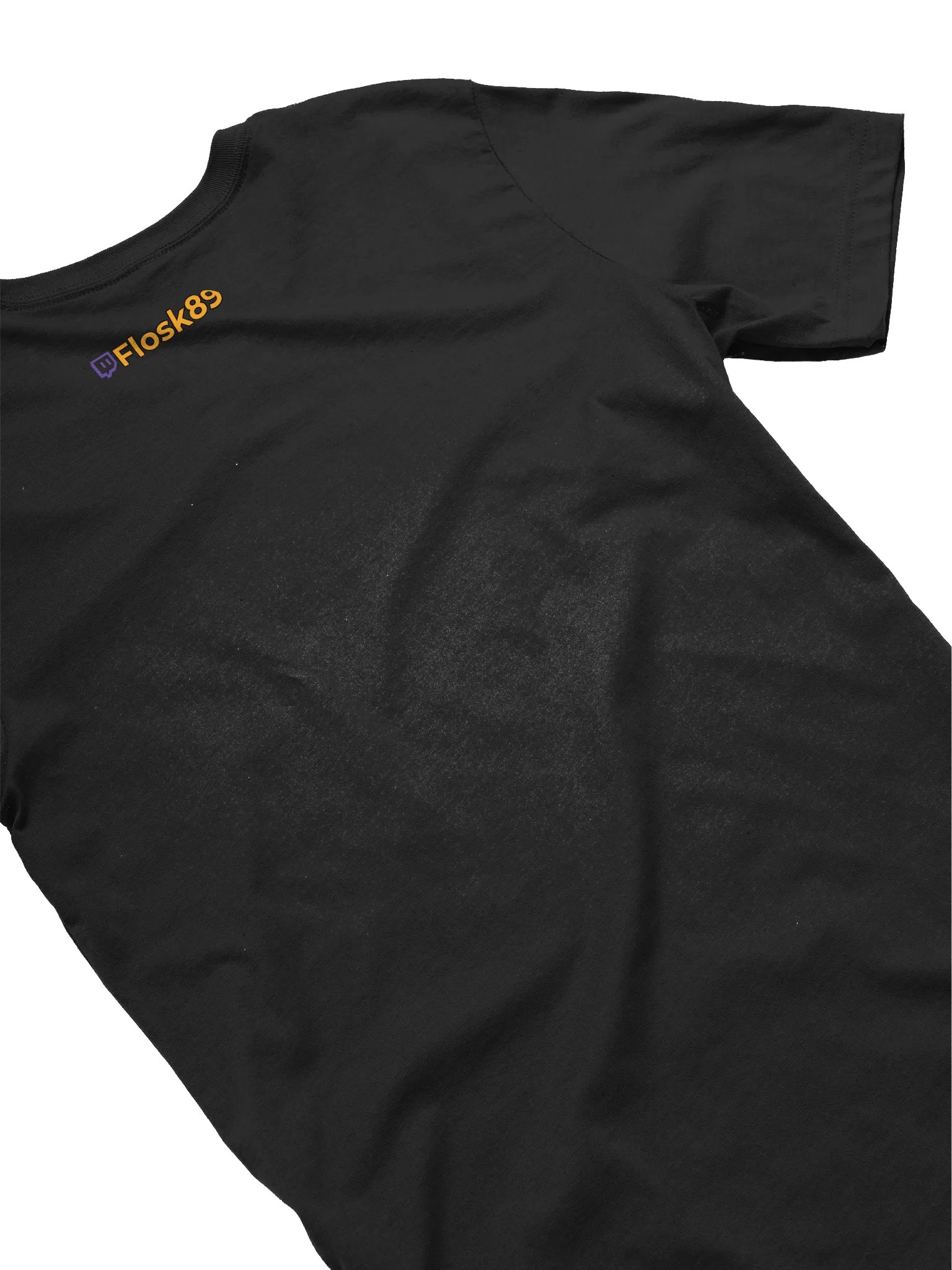 I Smell Like Beef - T-shirt product image (4)