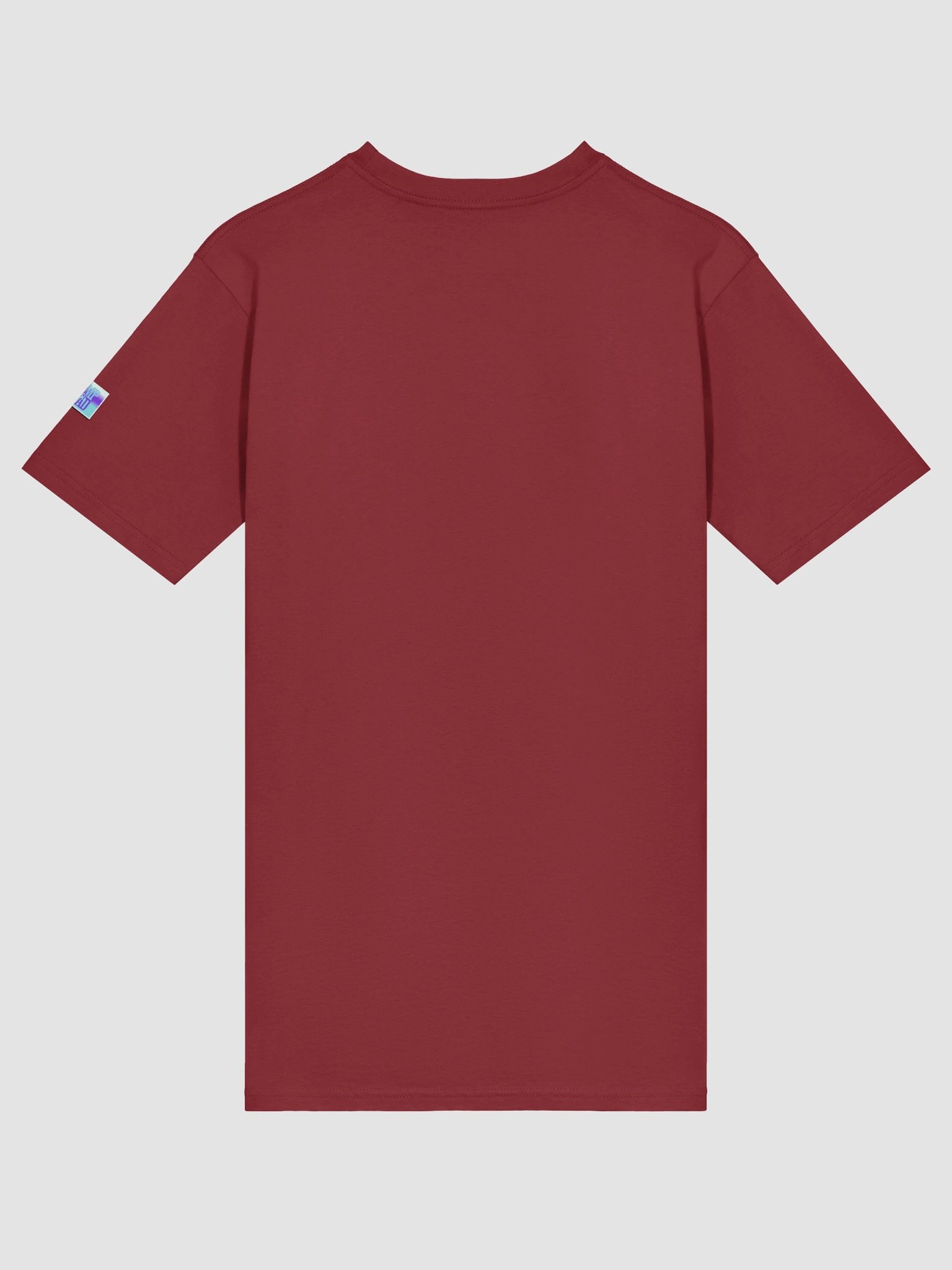 RXR Graphic Premium Heavyweight Tee product image (27)