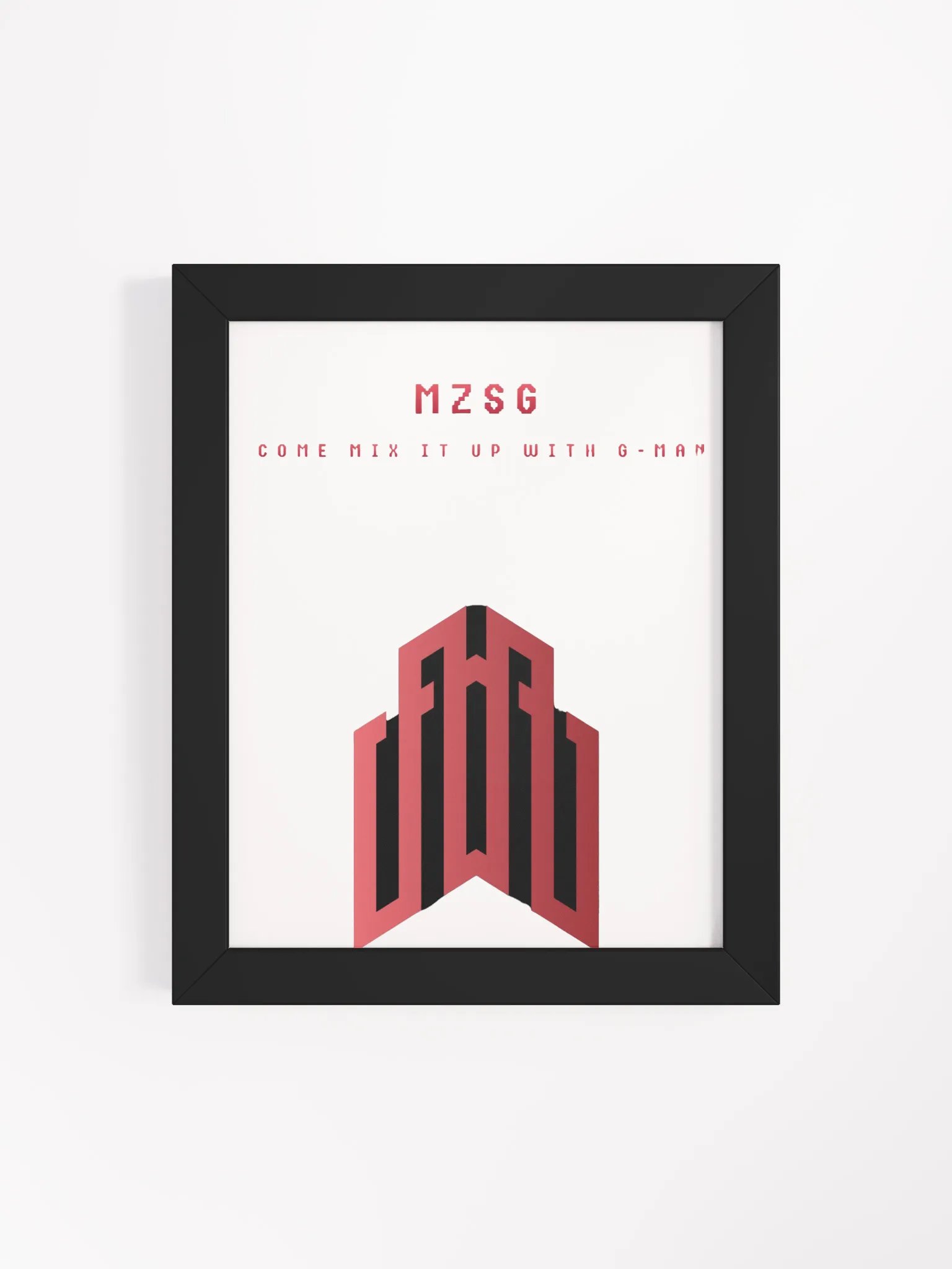 MZSG FRAME product image (46)