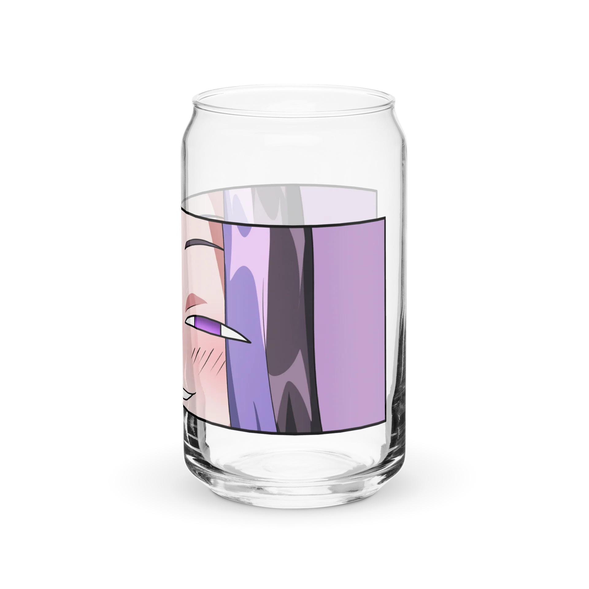 The Sassy Spritz product image (3)