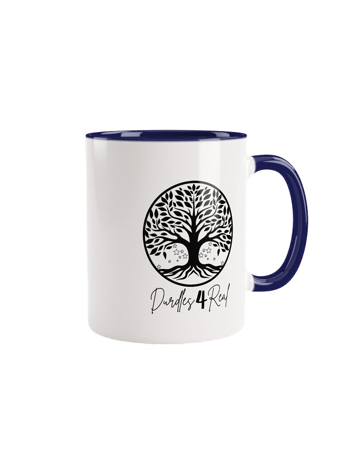 Astral Grove (Durdles4Real) Ceramic Mug product image (11)