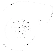 Bentune