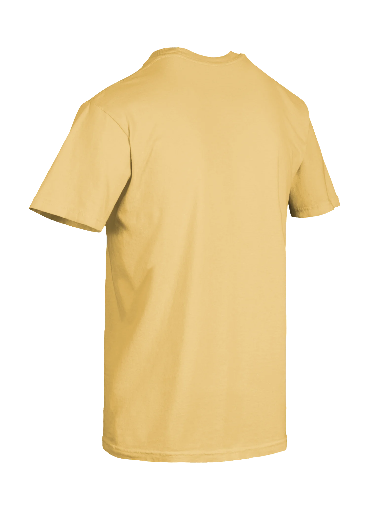 Life's Too Short product image (20)