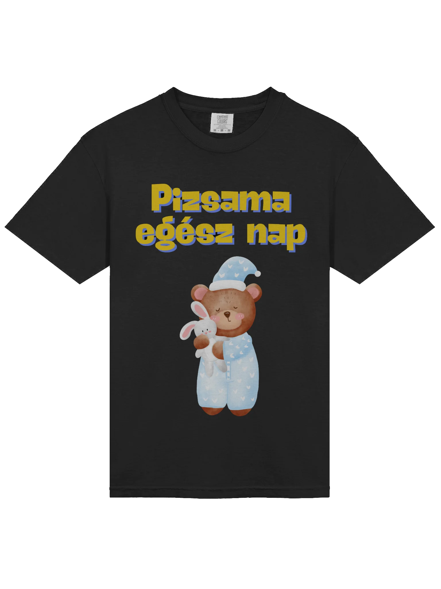 pizsama product image (3)