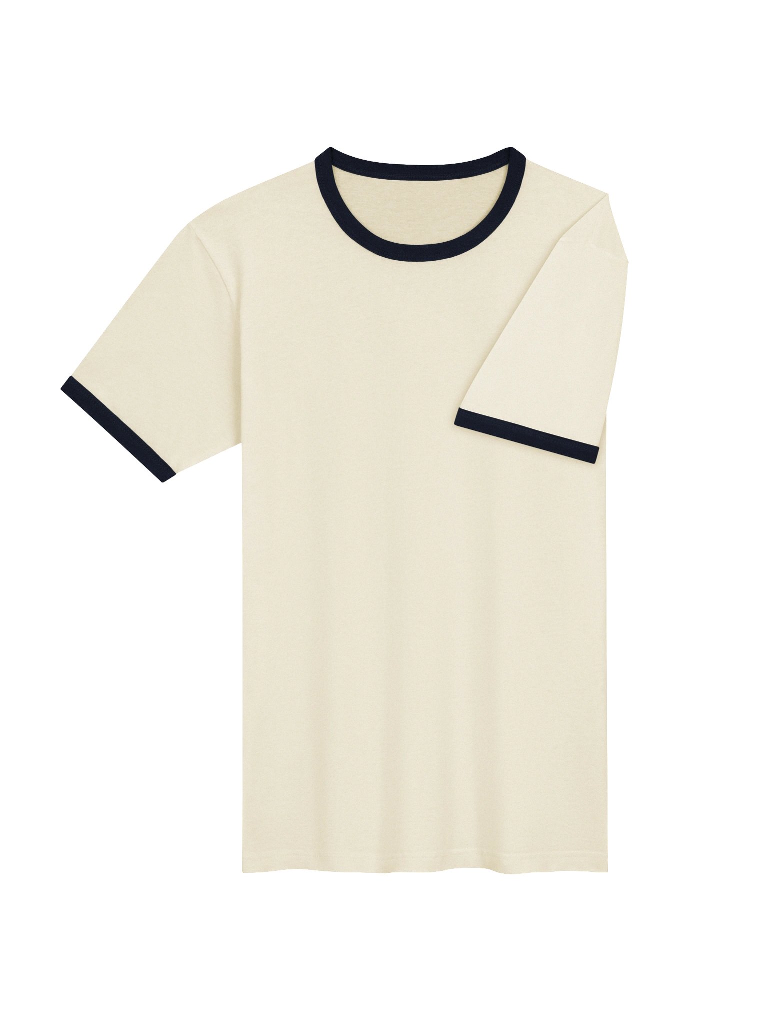 Black Sheep Vintage Tee product image (4)