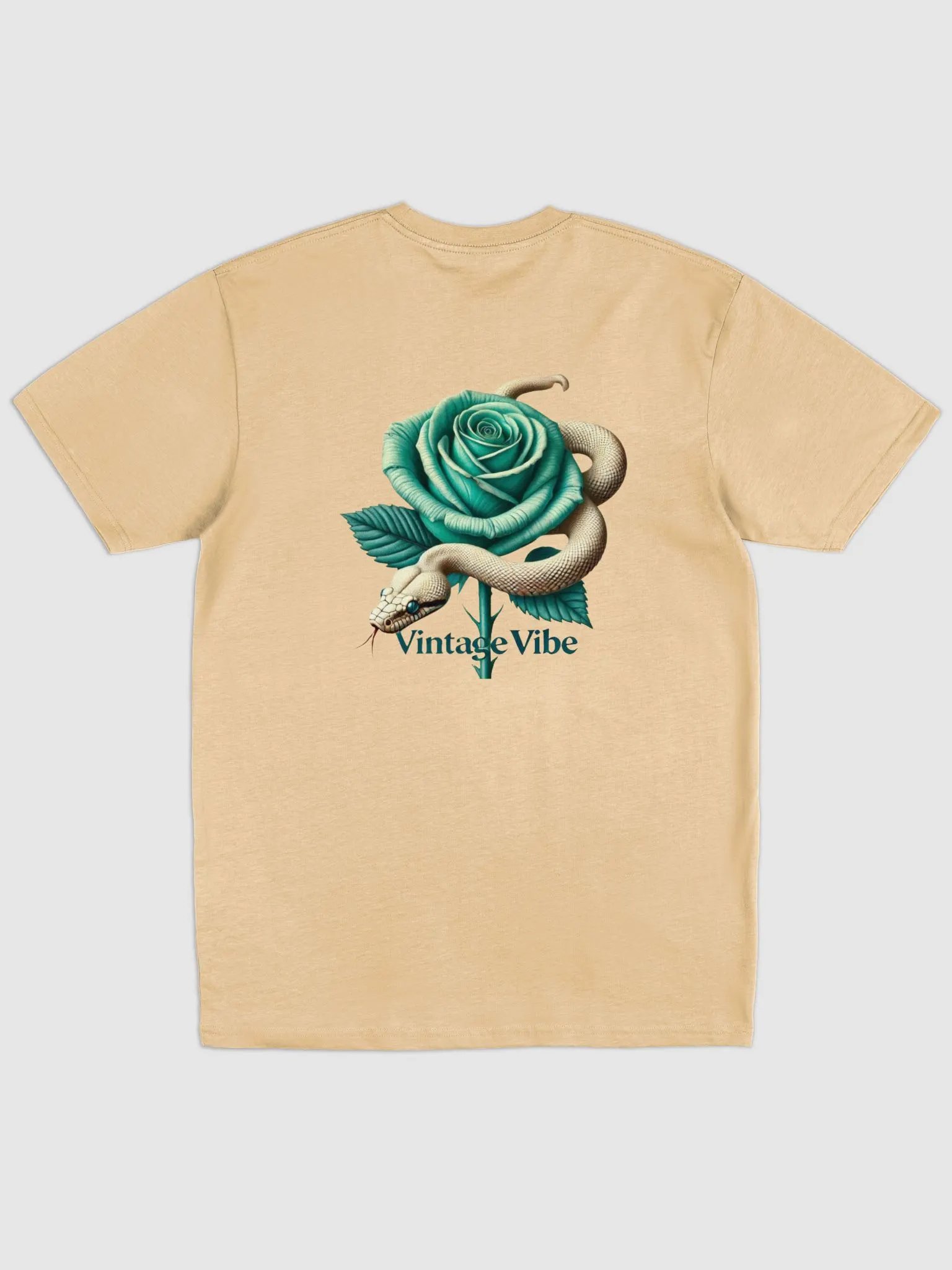 Vintage Tee product image (10)