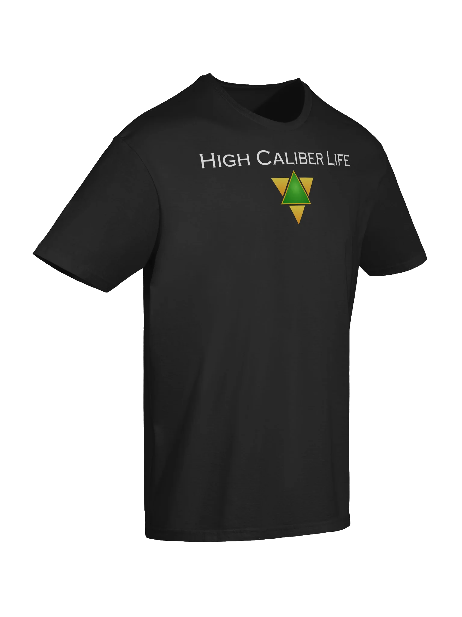 T-Shirt product image (10)