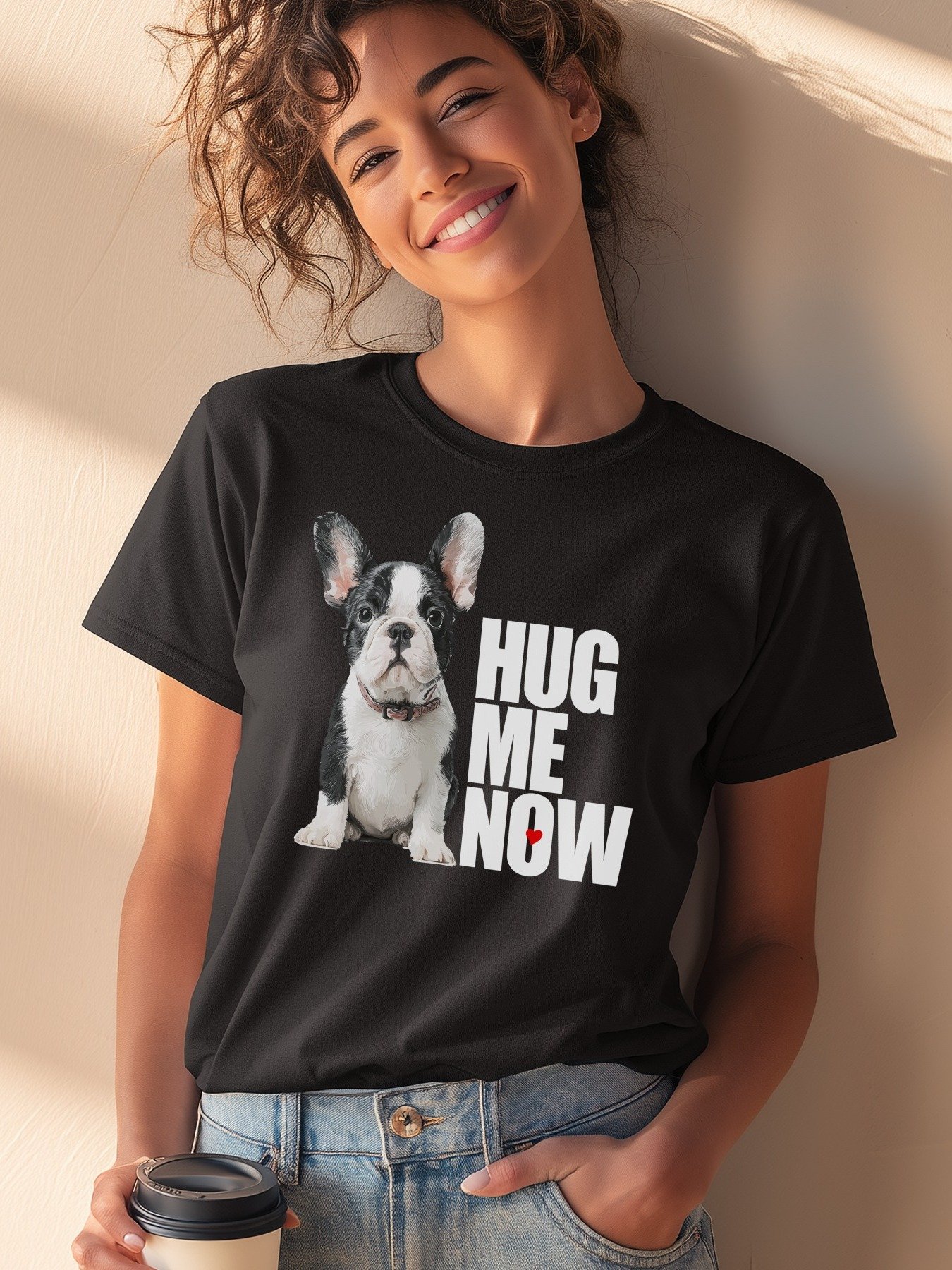 💖 HUG ME NOW product image (2)
