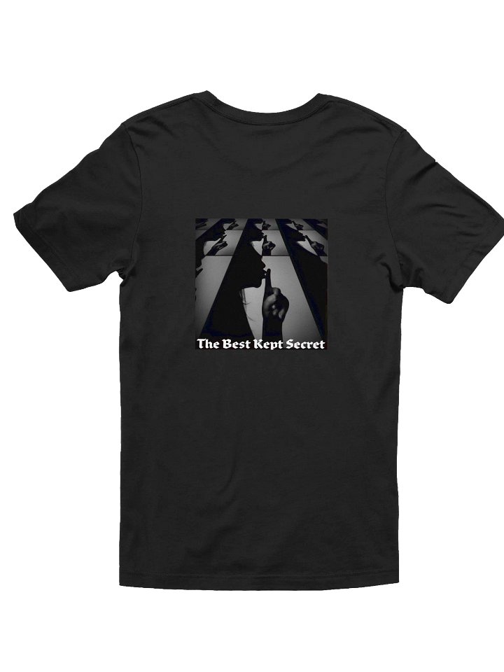 DJ G Papa Smooth product image (2)