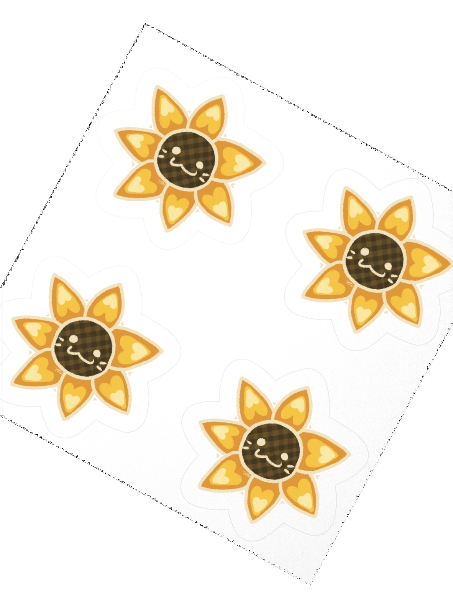 Sun Kitty product image (6)