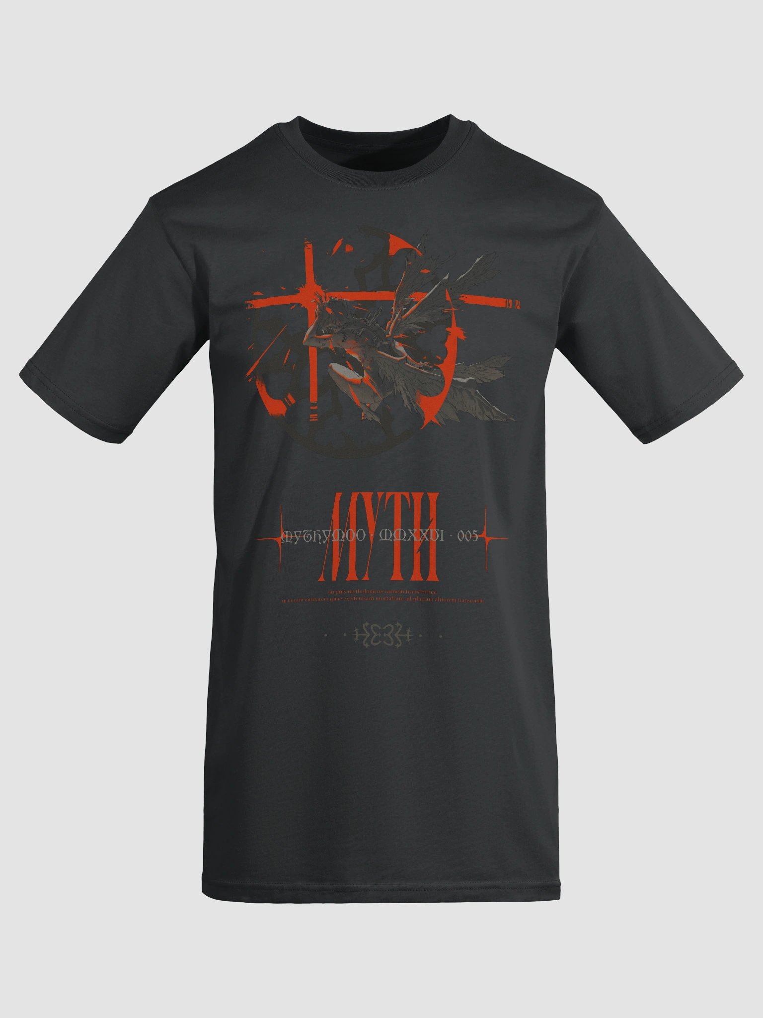 MYTH X PAJI 0005 product image (20)