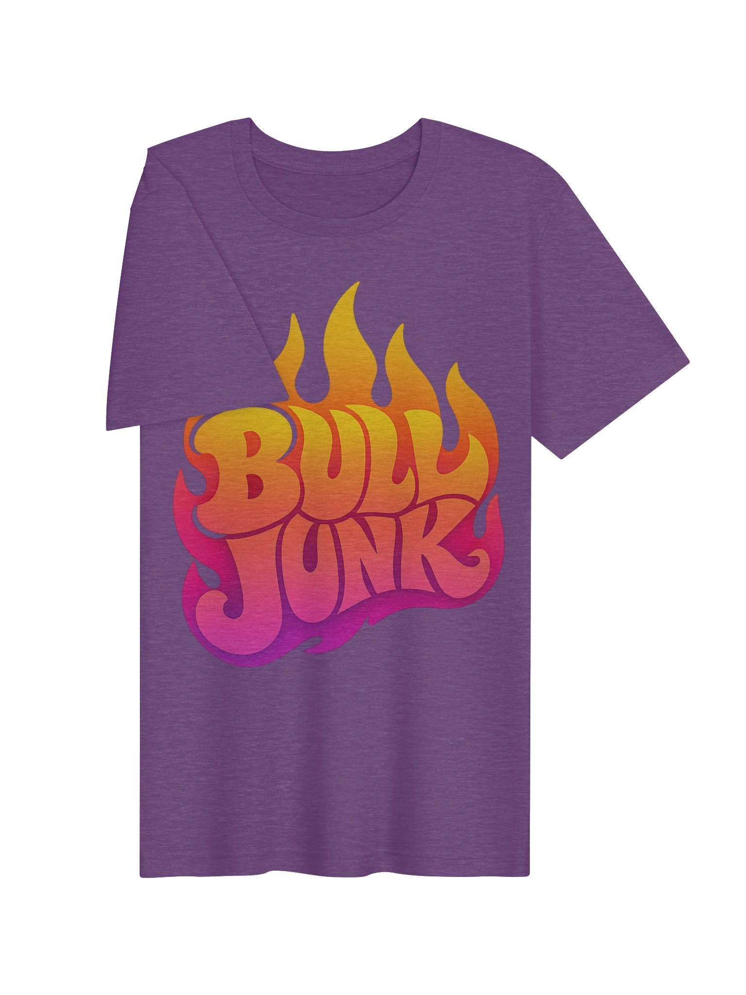 Bull Junk product image (21)