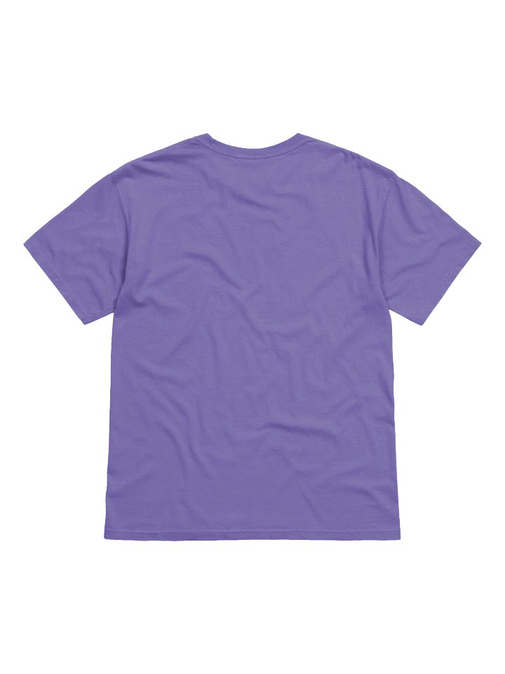 PersPet Tee product image (2)