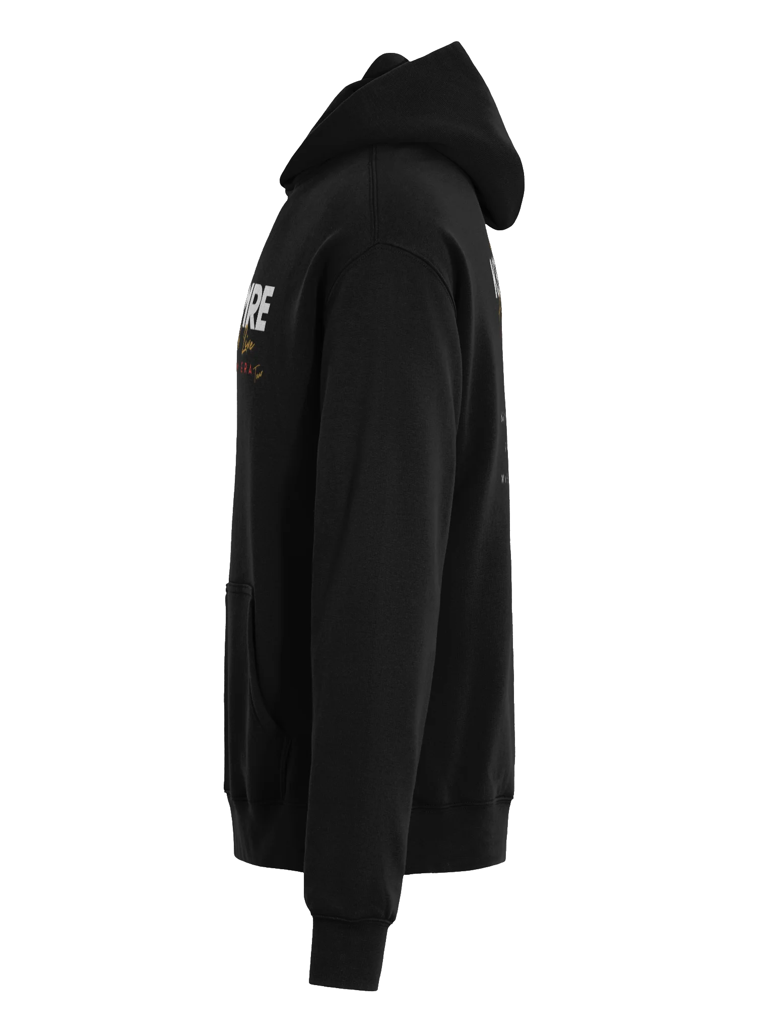Kempire After Dark TVE Live Tour Sweatshirt product image (7)