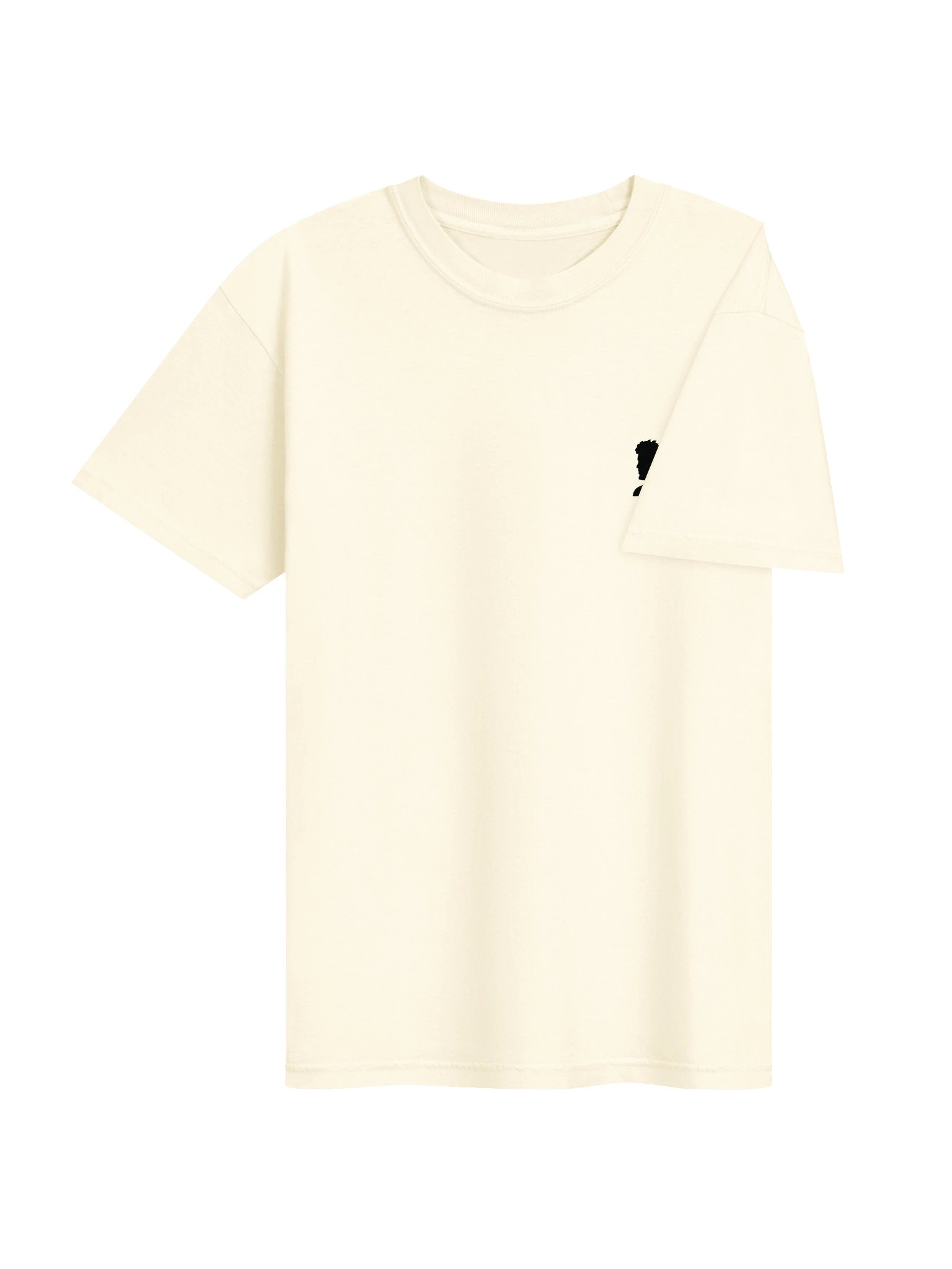 Love it! - 90s Football T-shirt product image (4)