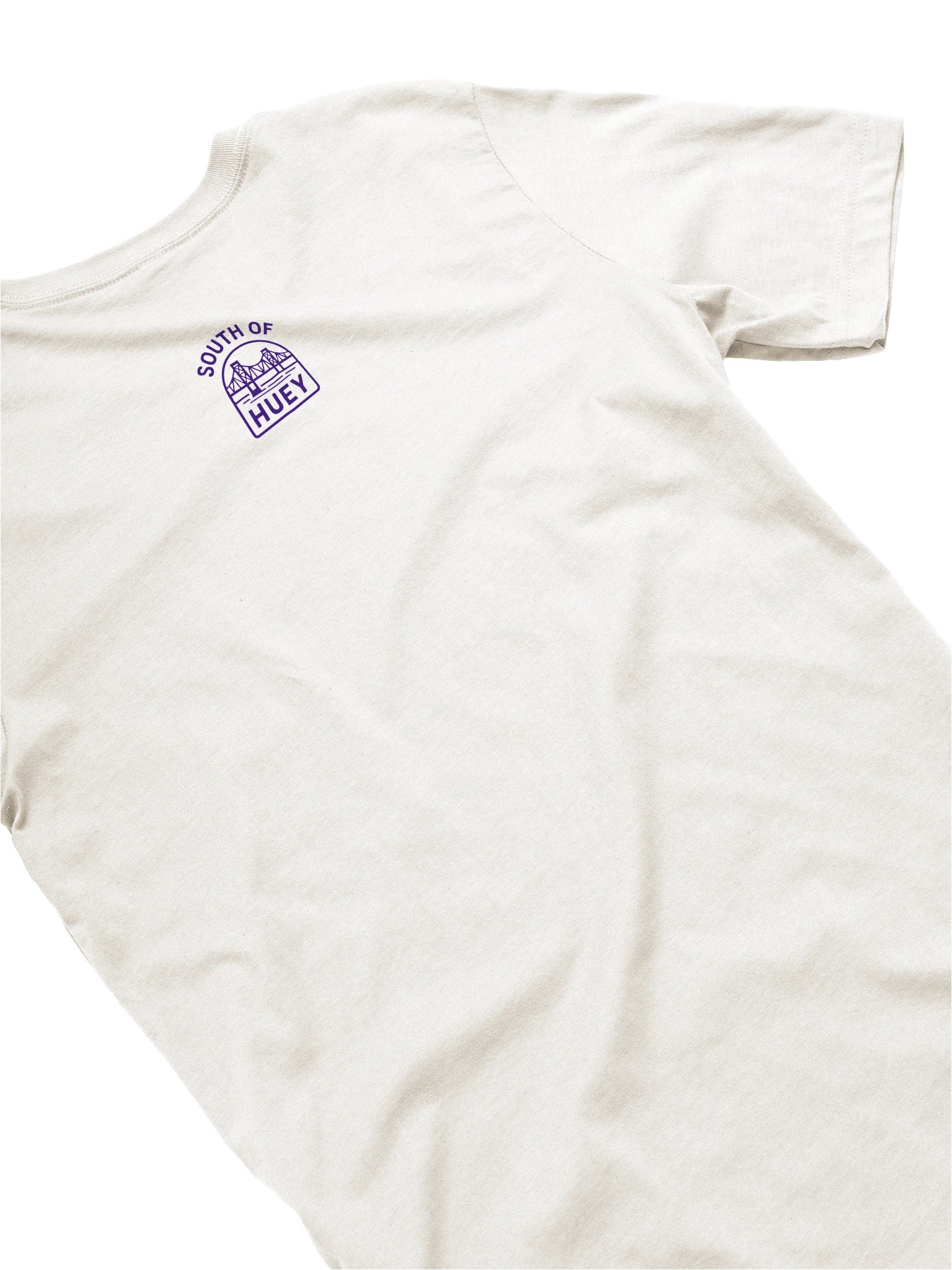 Hellcats Graphic Tee product image (28)