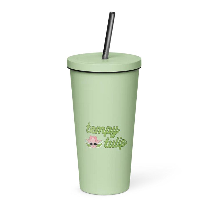 tempy tumbler product image (1)