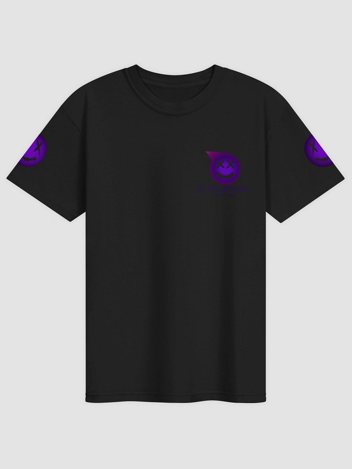 Ghostly Buddies T-Shirt product image (2)