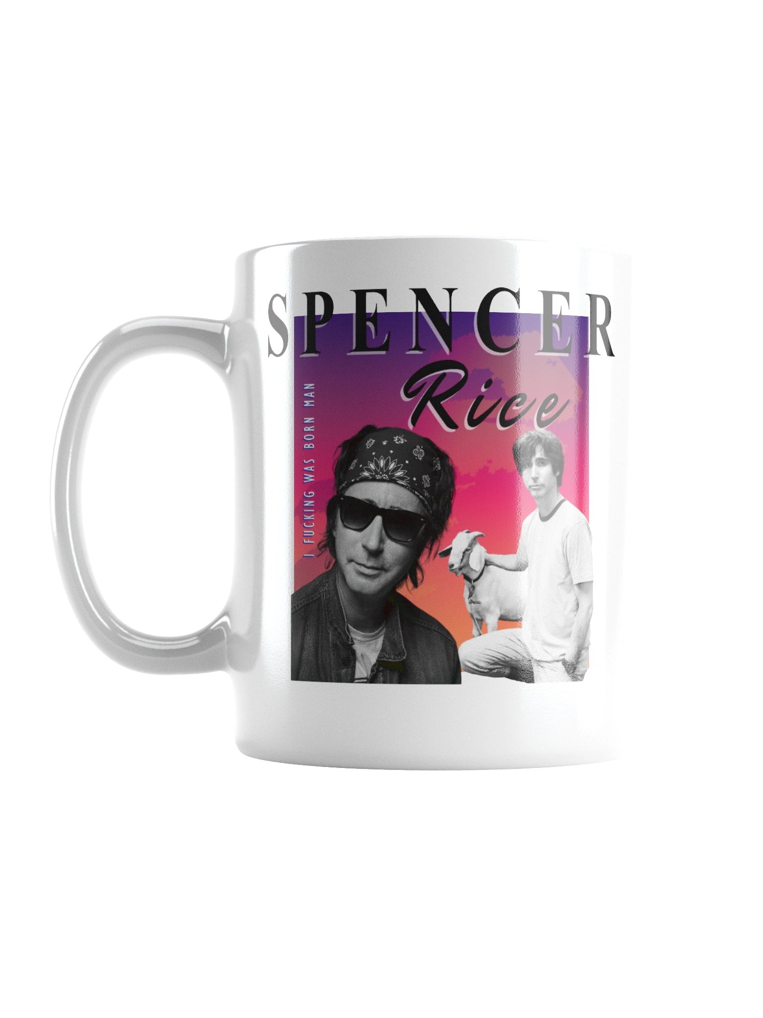 Spencer Mug product image (1)