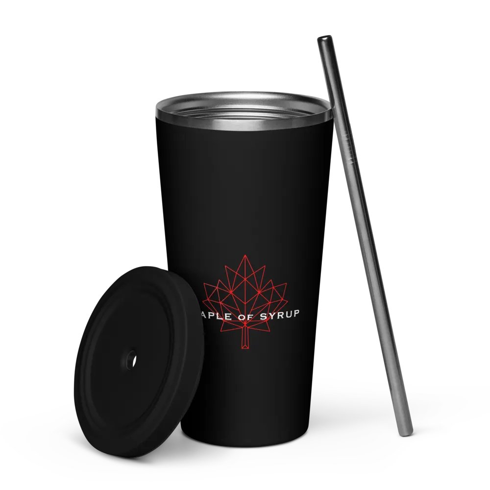Tumbler product image (5)