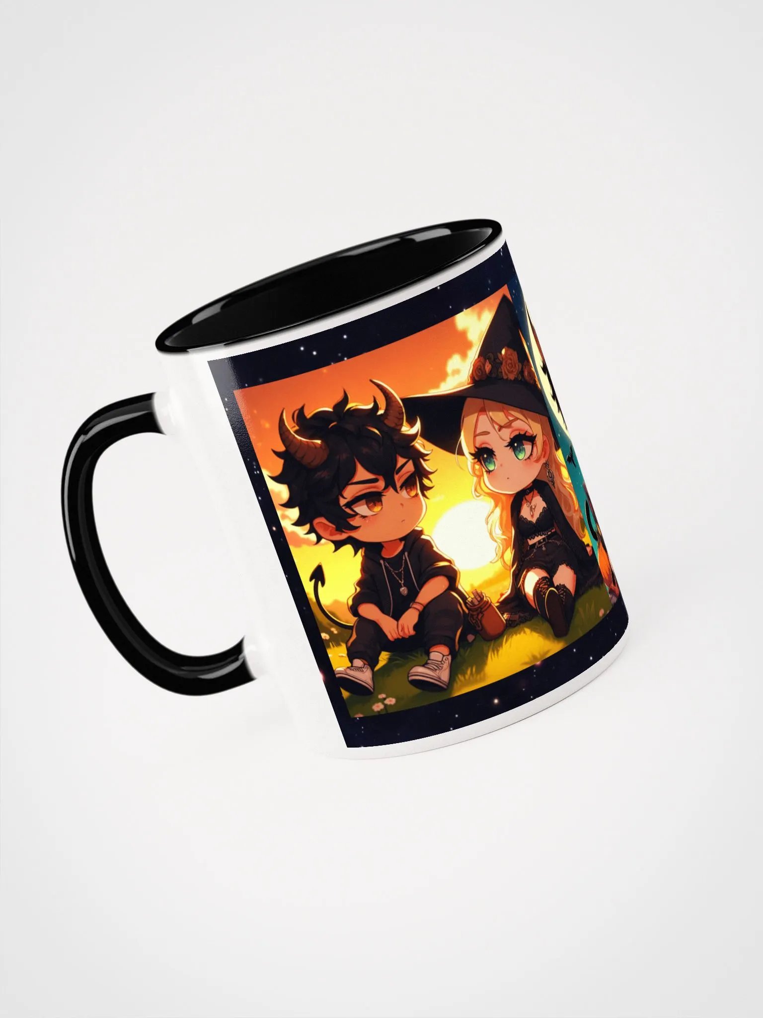 Duality Cup product image (3)