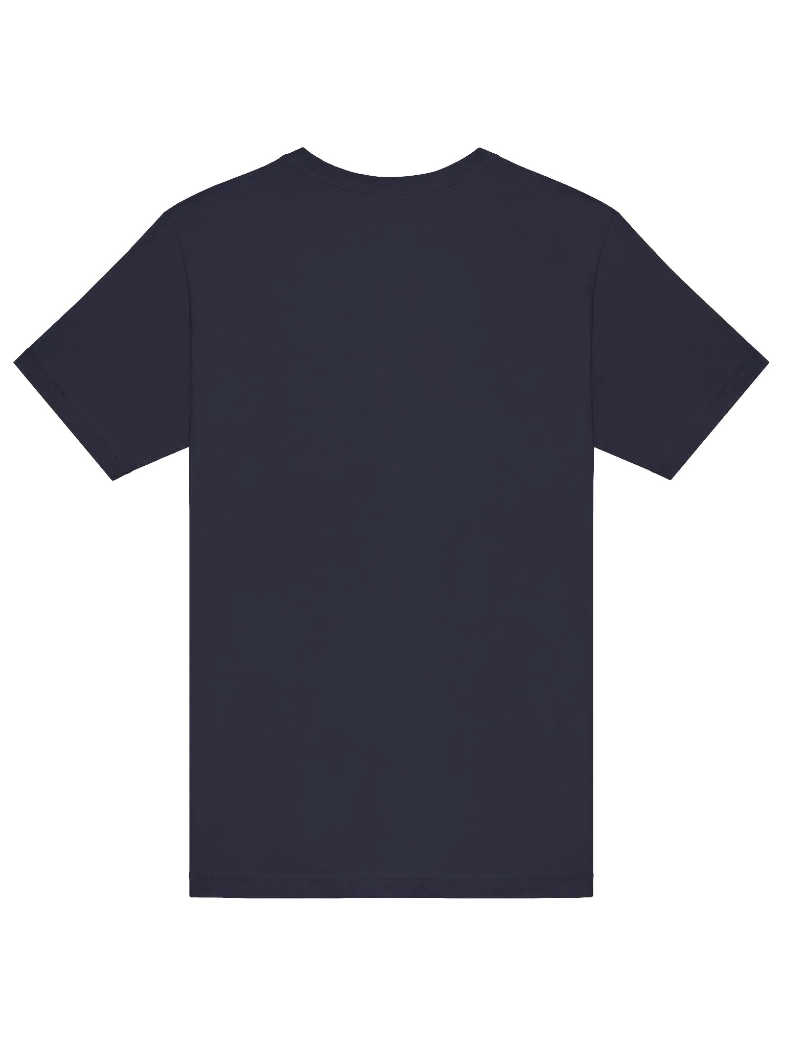 Balena Archipelago T-Shirt product image (6)