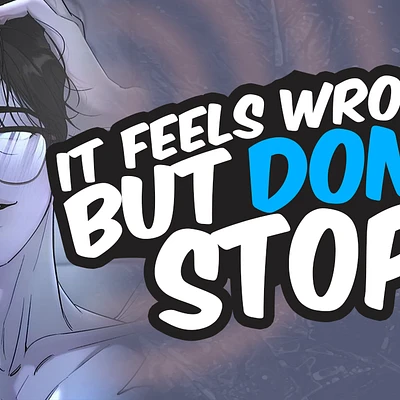 Audio thumbnail