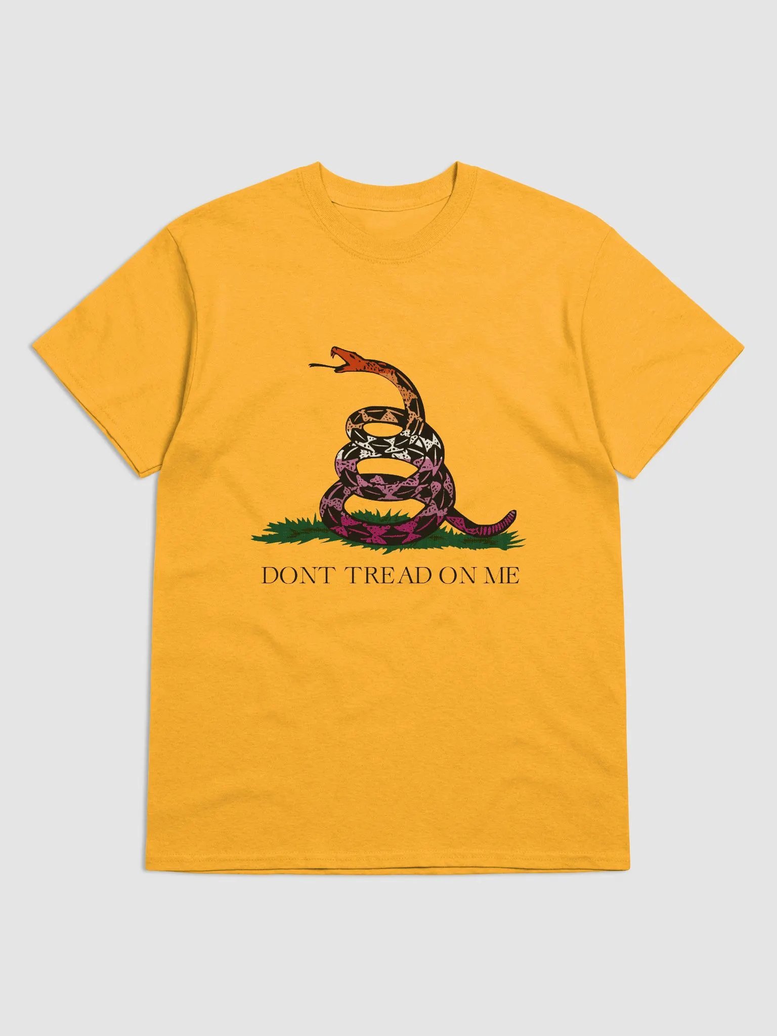 Women Loving Women Snek product image (1)