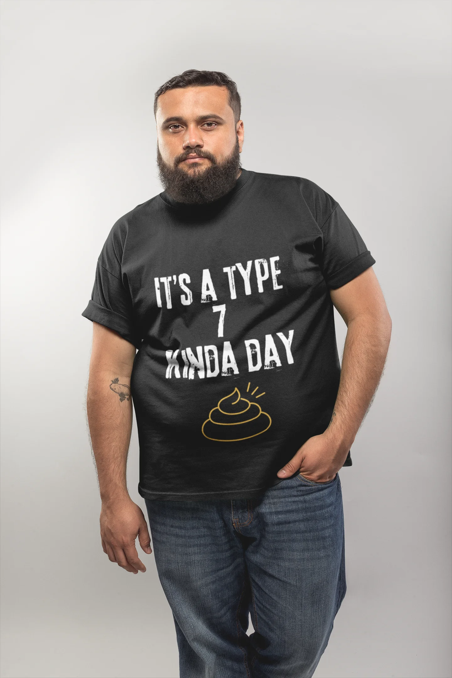 Funny Nurse T-Shirt 