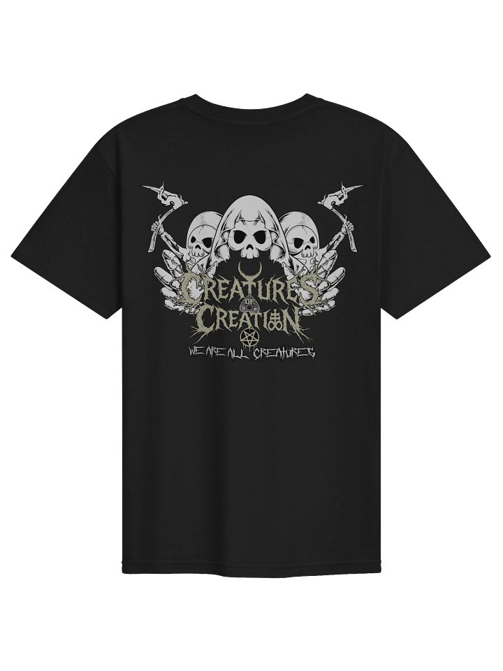 BASIC TEE product image (11)