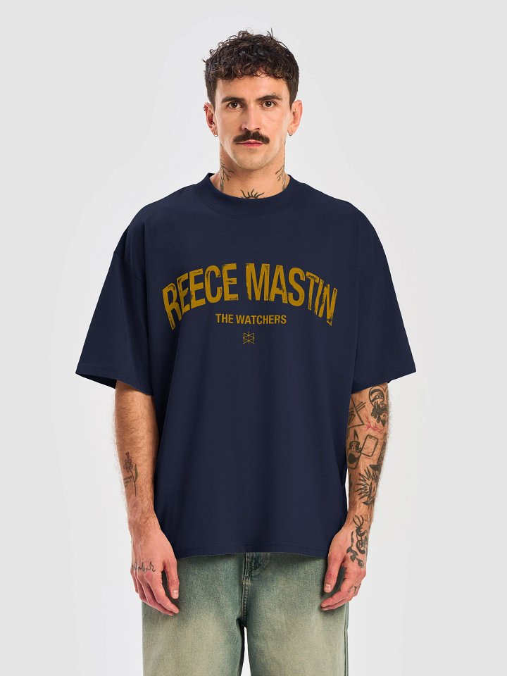 Watchers Tee product image (2)