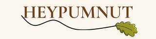 HeyPumnut