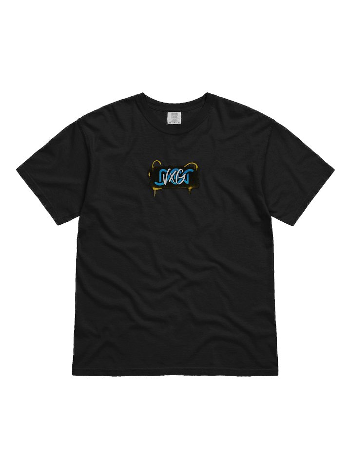 VXG ADN product image (5)