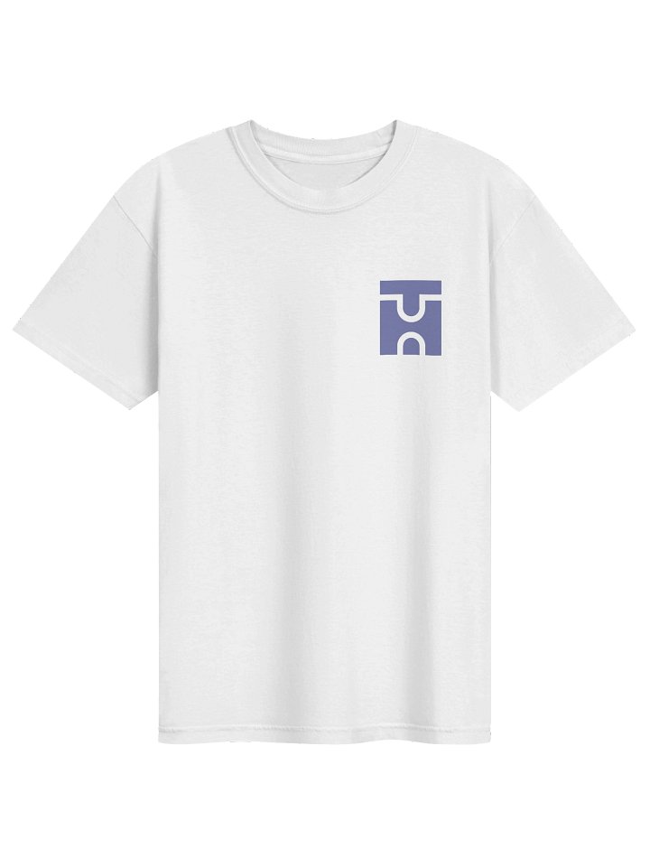 HOPE T-Shirt Titus 1:2 product image (2)