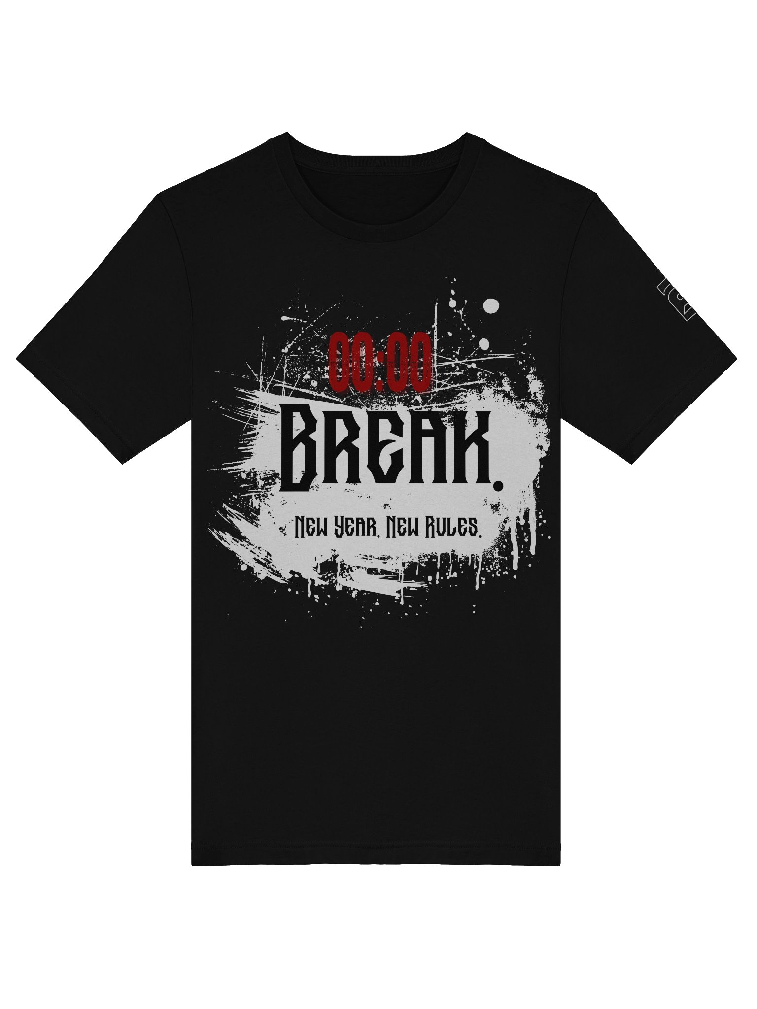 BREAK - Supersoft T product image (33)