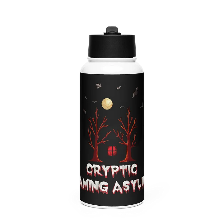 Water Bottle product image (1)