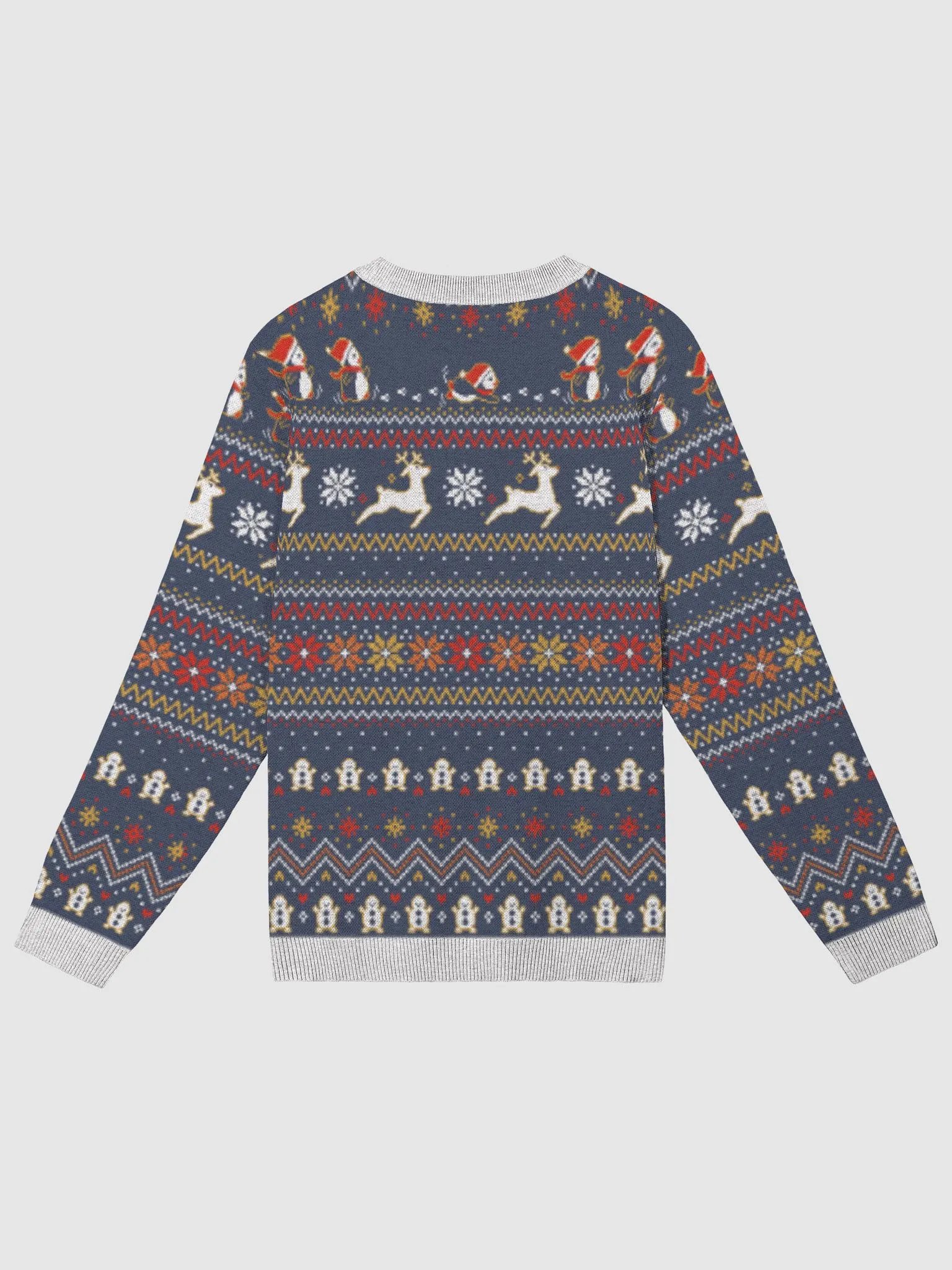 Sleigh For LA Football Club product image (9)