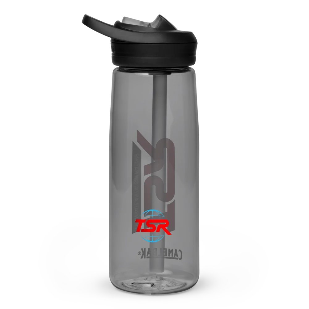 TSR Sports Water Bottle product image (8)