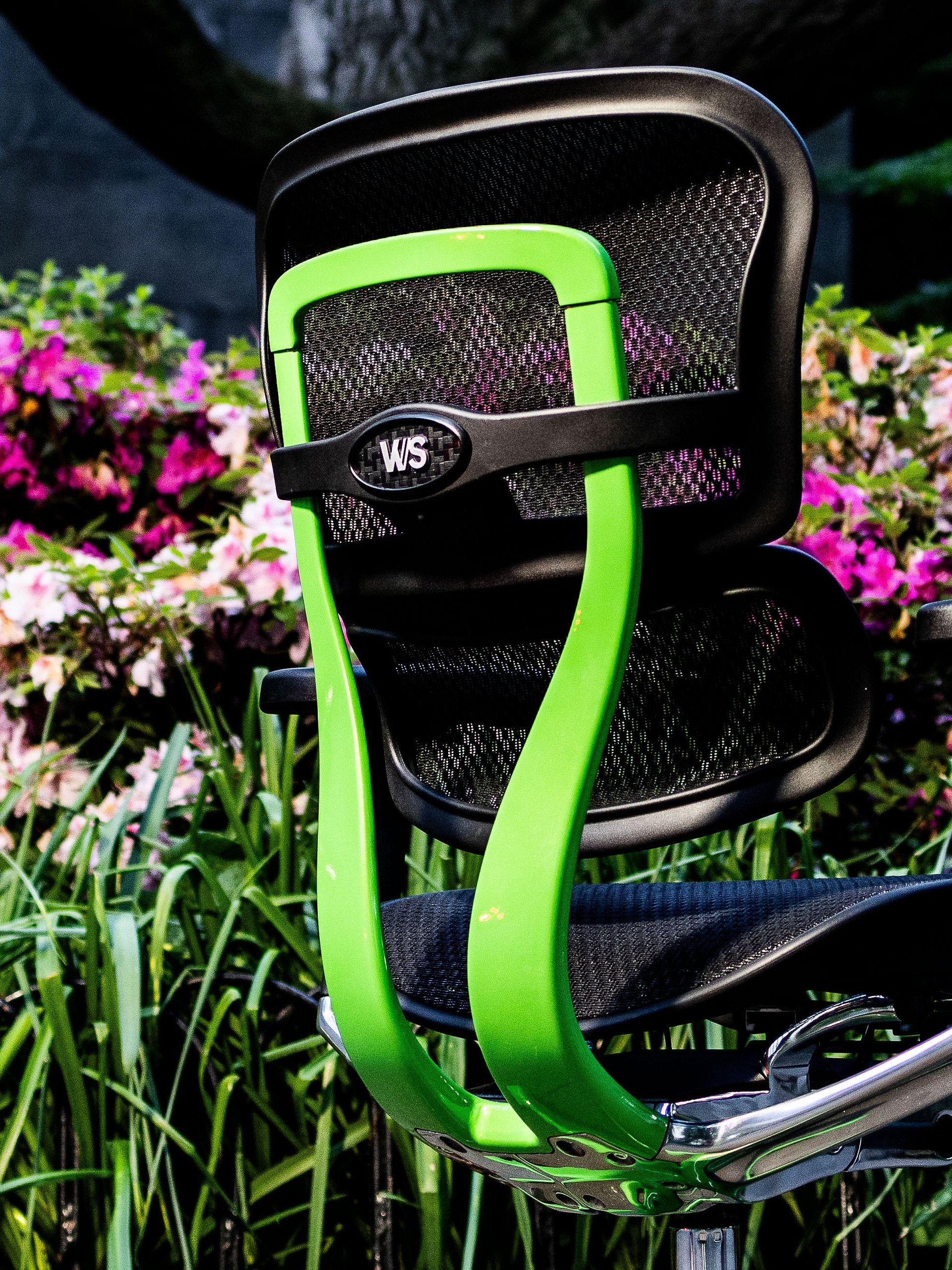 Lambo Mantis product image (8)