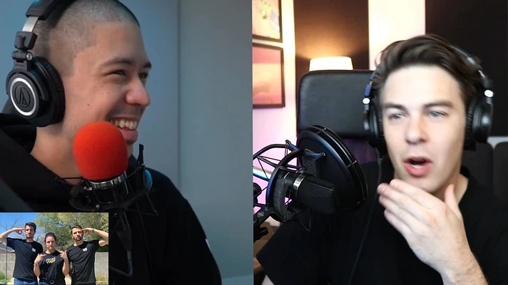 Video thumbnail