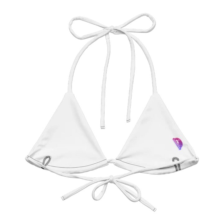 players top product image (1)