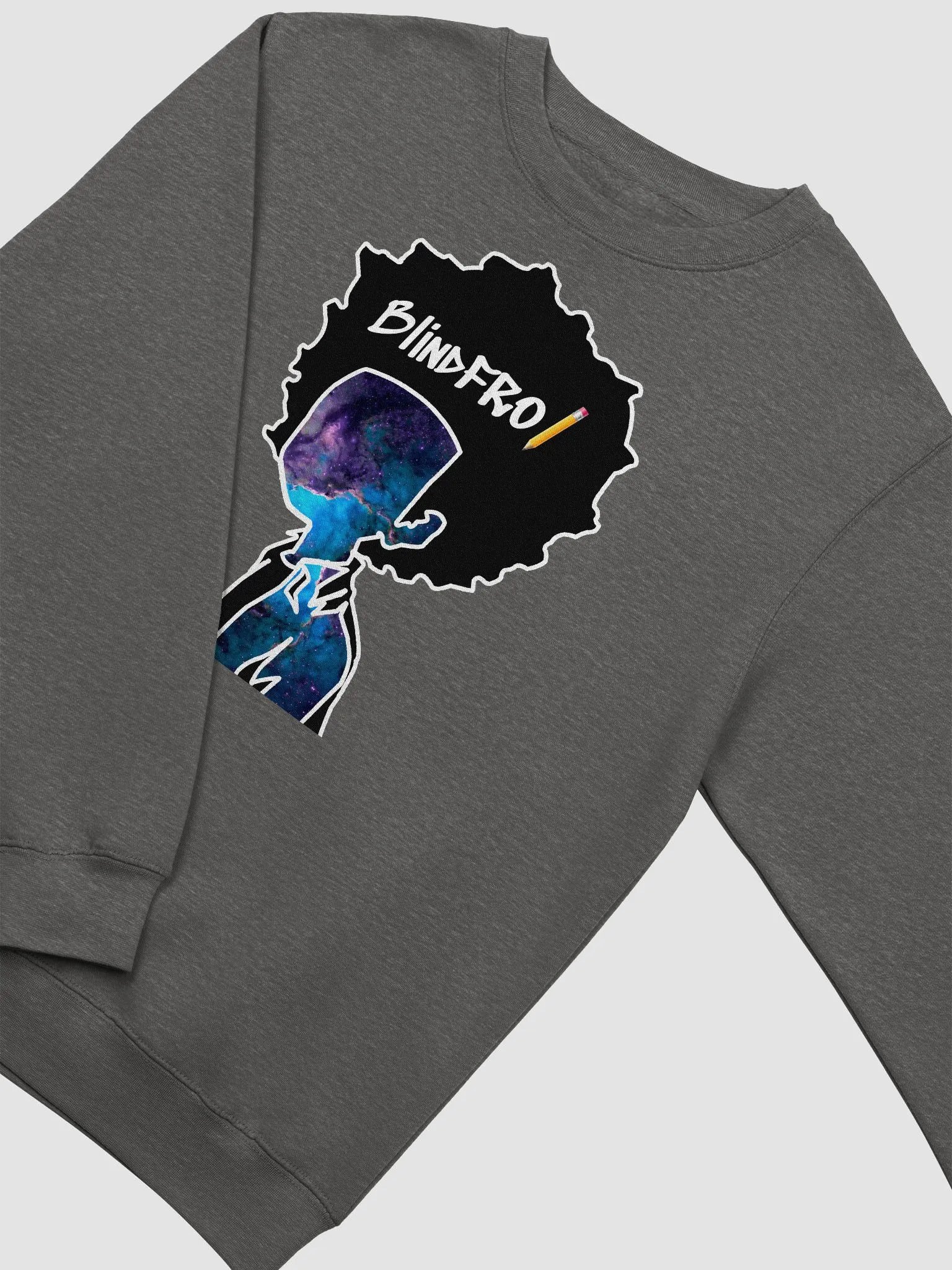 FROcrewneck product image (3)