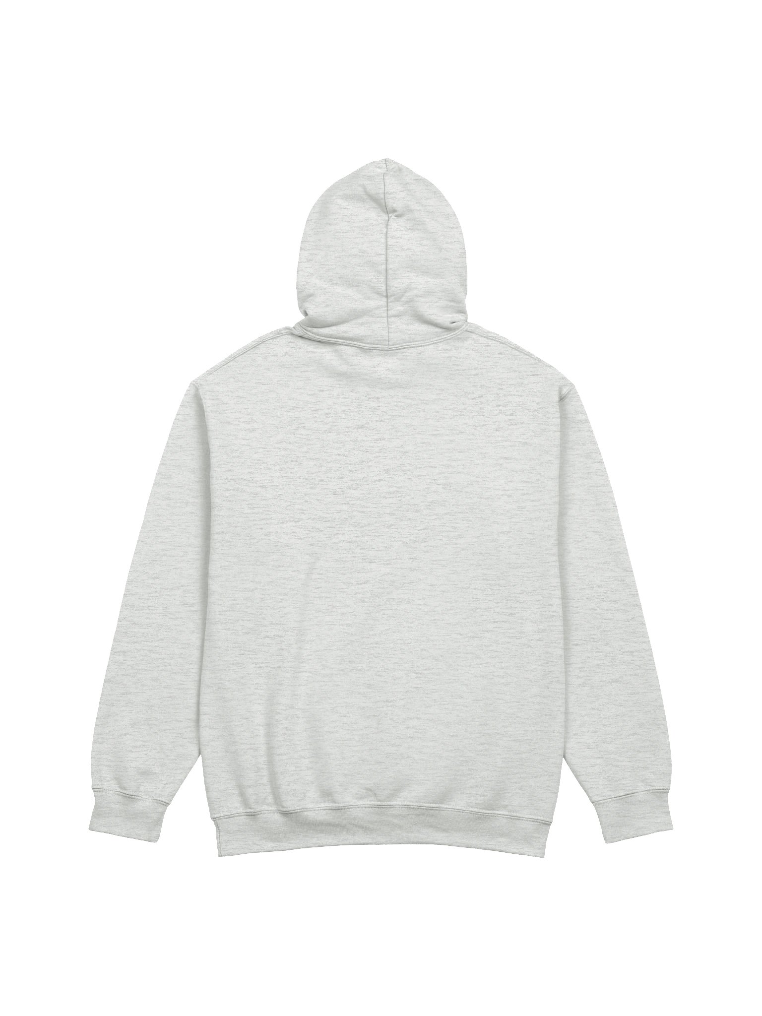 No Es Mi ! Hoodie product image (18)