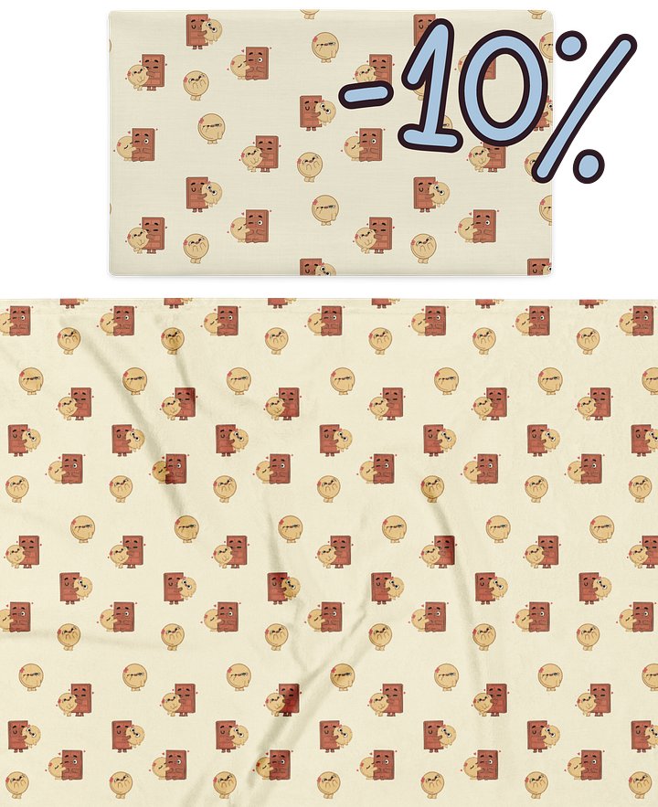 New Bundle Offer product image (1)