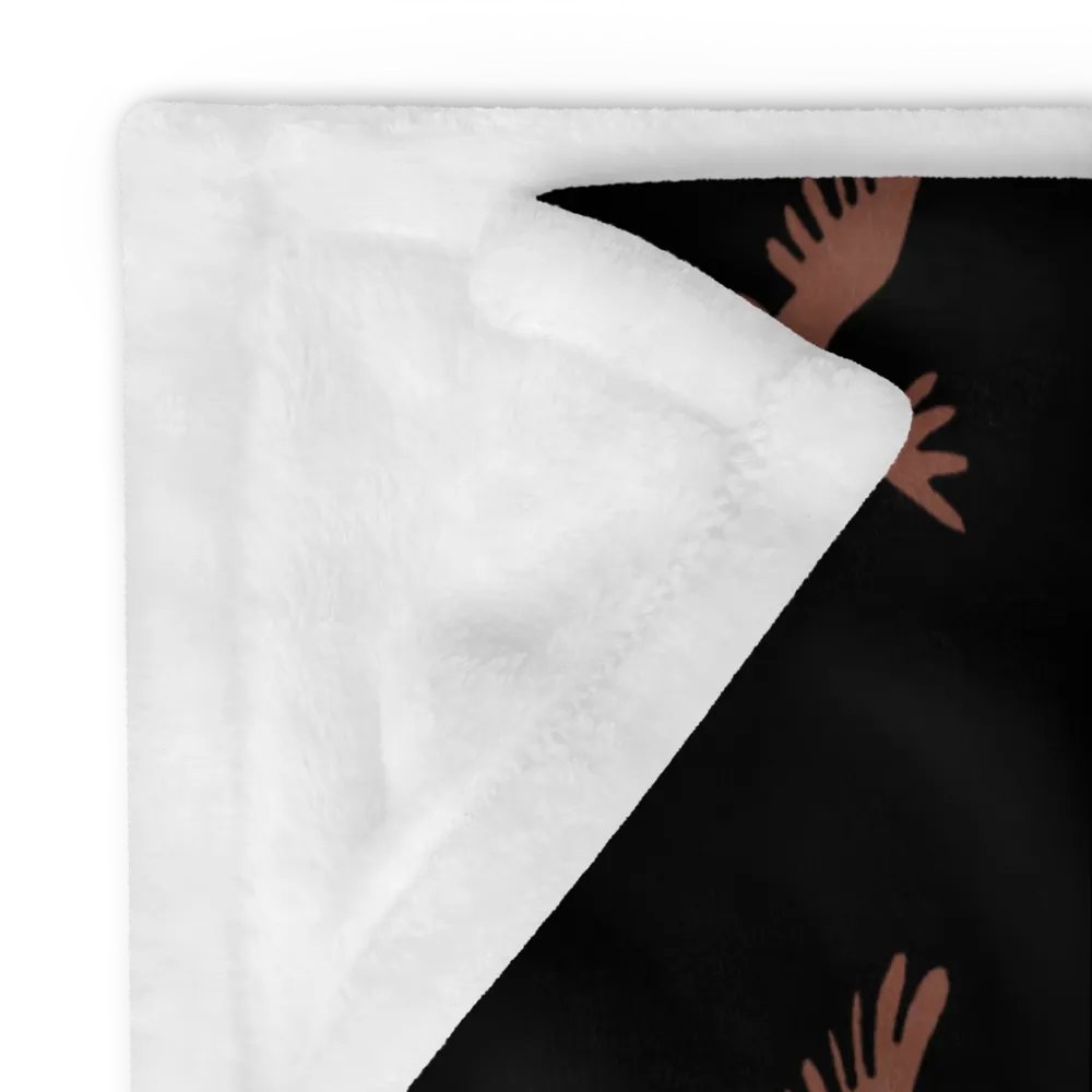 Rose Gold Hummingbird pattern product image (24)
